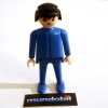 Playmobil 30002120